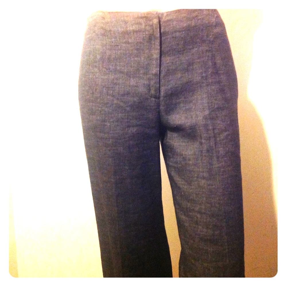 🎈Piazza Sempione pants